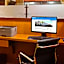 Fairfield Inn by Marriott Mission Viejo Orange County