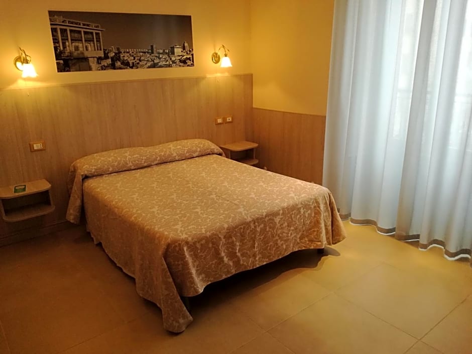Hotel Cantore