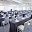 DoubleTree By Hilton Hotel Los Angeles/Commerce
