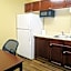 Extended Stay America Suites - Kansas City - Overland Park - Metcalf Ave