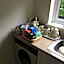 Riverdown B&B