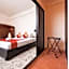 Baan Kamala Backpacker