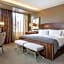 Curtiss Hotel, Ascend Hotel Collection