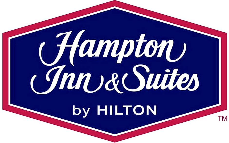 Hampton Inn & Suites Bessemer Birmingham
