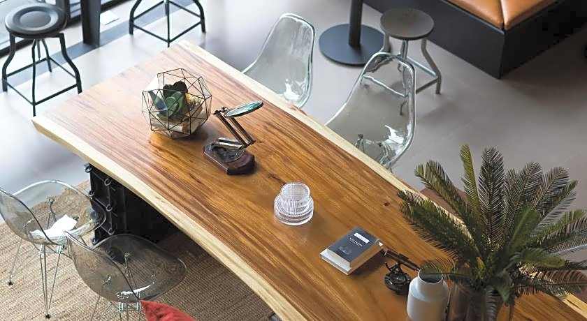 The Journey Hotel Bangna