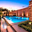 Hotel Inn Season – Art Deco Heritage Hotel in Jodhpur