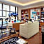 Omni Frisco-Dallas Hotel at The Star
