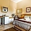 Treetops Guesthouse