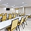 Hampton Inn By Hilton Perry