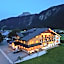 Hotel Elisabeth