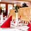 Hotel Restaurant Talblick