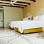 Hotel Quinta Real Huatulco