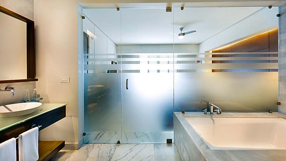 Palacio Mundo Imperial Riviera Diamante Acapulco All Inclusive