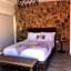 Siempre Valle Hotel Boutique