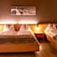Hotel Auwirt Zentrum