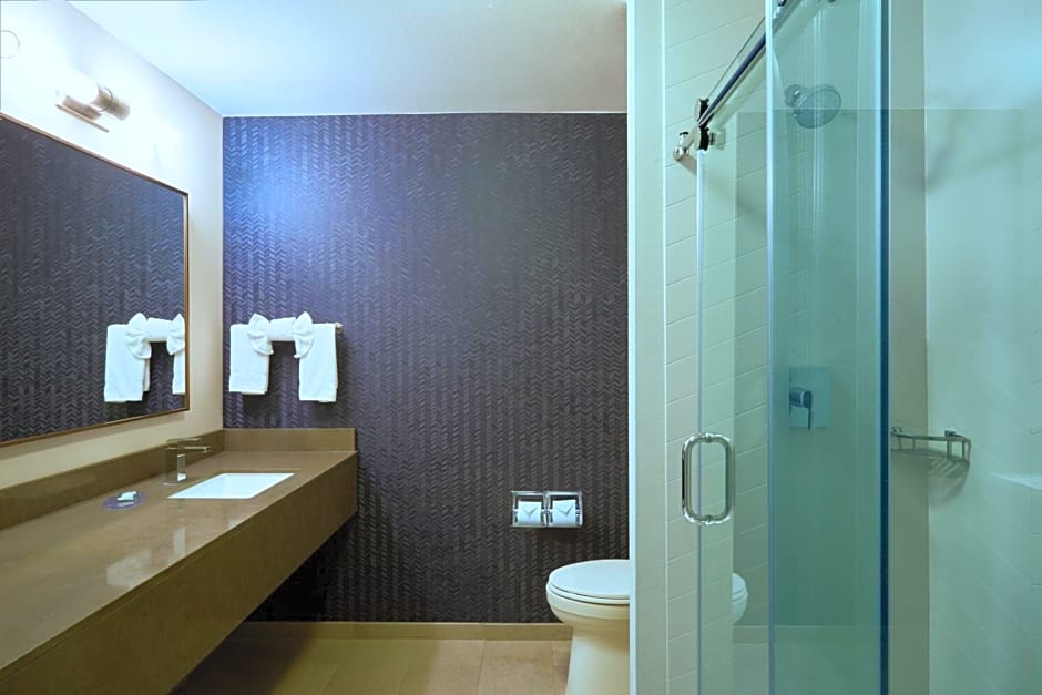 Fairfield Inn & Suites by Marriott San Bernardino