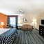 Comfort Inn & Suites Brentwood - Nashville