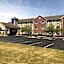 AmericInn by Wyndham Maquoketa