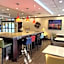 Hampton Inn By Hilton Toronto-Mississauga West, Ontario, Canada