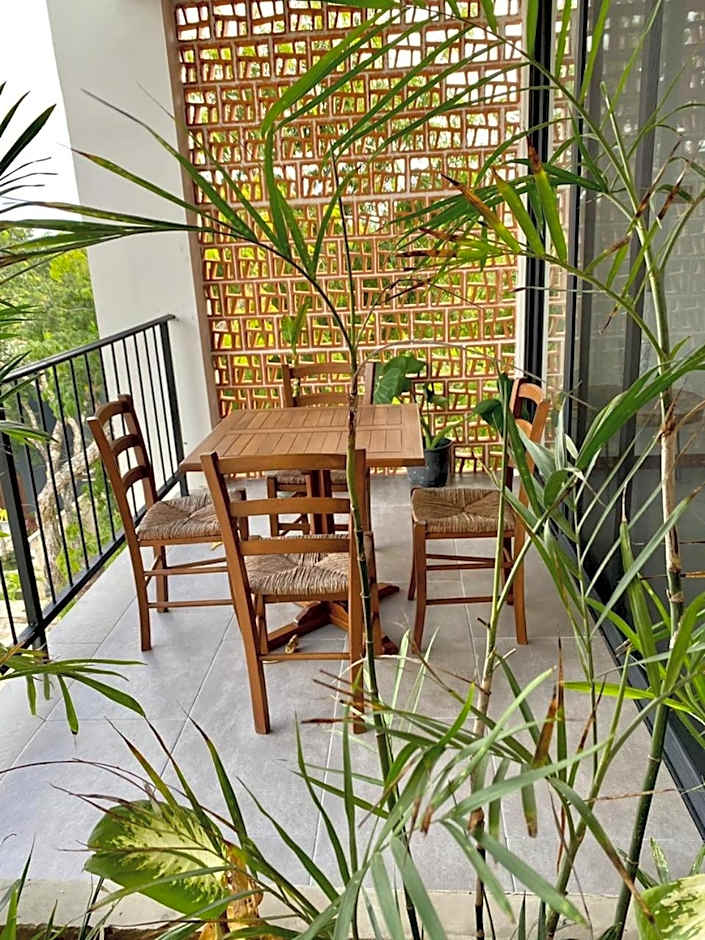 Dreamcatcher Tulum