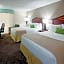 Best Western Plus Willmar