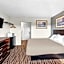 Americas Best Value Inn Marion, OH