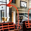 The Josie Hotel, Autograph Collection