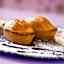 B&B Le Comari Salentine
