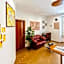 MICLAD Colosseum Guest House