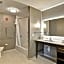 Homewood Suites By Hilton Schenectady