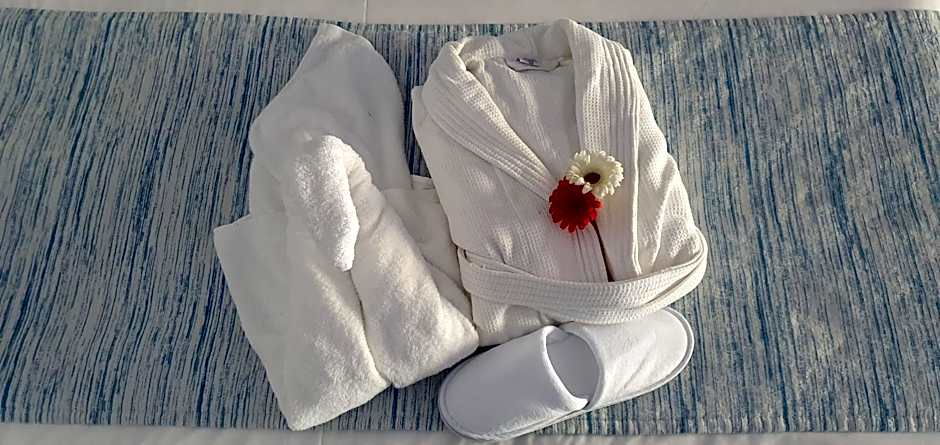 Bahía de Alcudia Hotel & Spa