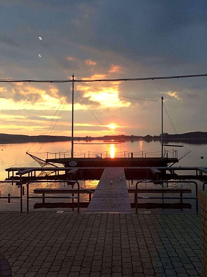 TOP CountryLine Seebad Casino