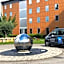ibis budget Aeroport Lyon Saint Exupery