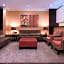 DoubleTree Suites by Hilton at The Battery Atlanta