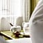 Michlhaus nature and suites - Dolomiten-Worldhertiage, Family & Pool