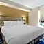 Best Western Plus Beckley Inn