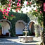 Posada del Tepozteco