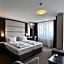 Zara Hotel