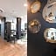 HARBR. hotel Heilbronn