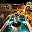 Moonlight Of Cappadocia