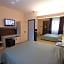Hotel Campana