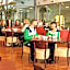 Medical SPA "Eglės sanatorija" Comfort Druskininkai
