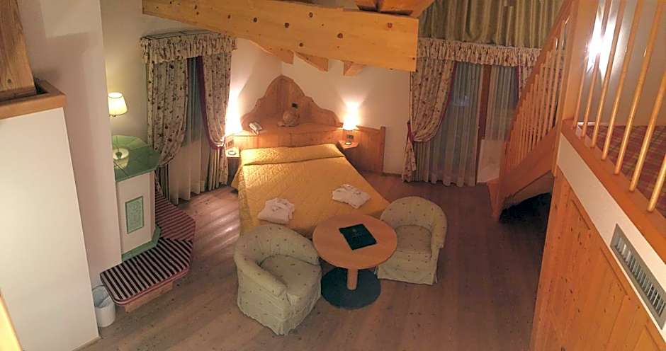 Campiglio Bellavista