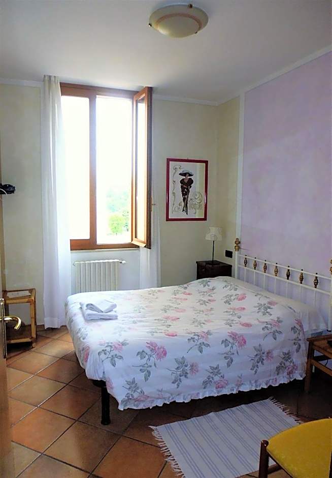 Photo 1 of 4 of Single Room with Bathroom