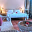 Lanterna Hotel Boracay