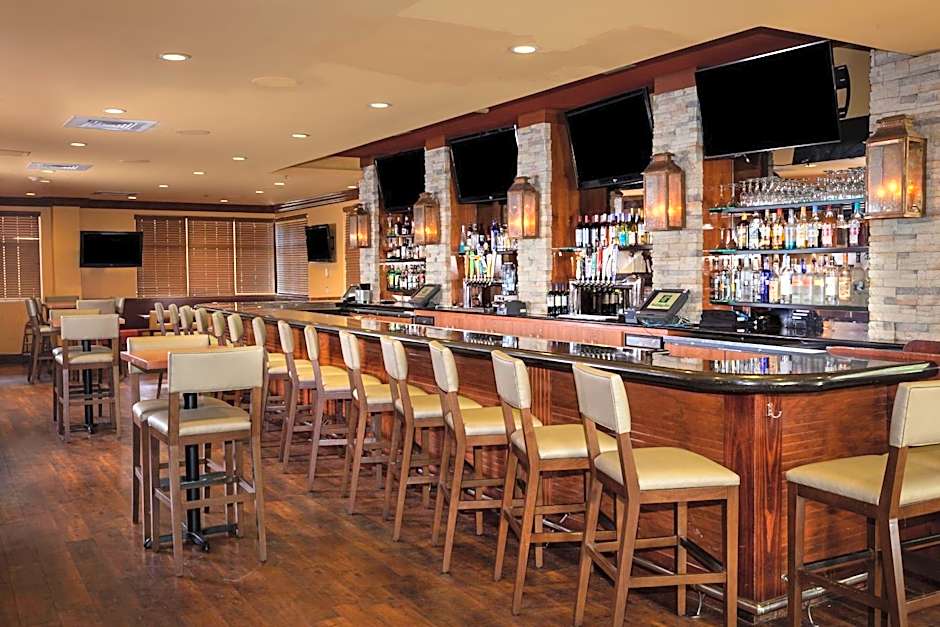 Holiday Inn San Antonio SeaWorld by IHG