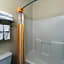 La Quinta Inn & Suites by Wyndham Lincoln