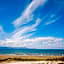 Elia Agia Marina Hotel