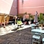 Hotel Mercure Toulouse Centre Wilson Capitole