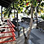 Hotel Zapata